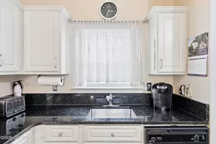 149 Victoria Heights Rd, East Stroudsburg, PA 18301 - Photo 7