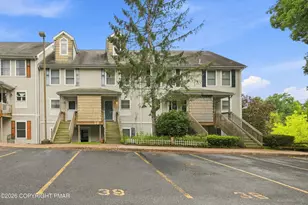 149 Victoria Heights Rd, East Stroudsburg, PA 18301 - Photo 1