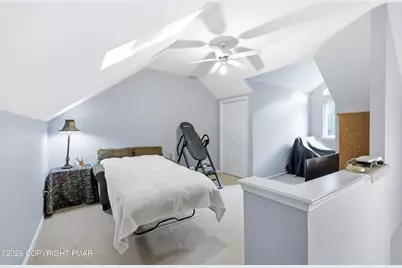  149 Victoria Heights Road #UNIT 39, East Stroudsburg, PA 18301 - Photo 27
