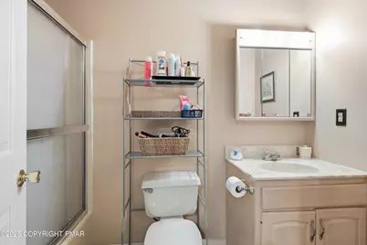  149 Victoria Heights Road #UNIT 39, East Stroudsburg, PA 18301 - Photo 19