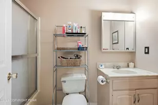 149 Victoria Heights Rd, East Stroudsburg, PA 18301 - Photo 19