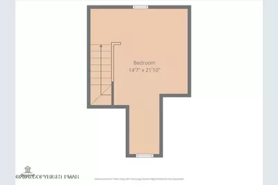  149 Victoria Heights Road #UNIT 39, East Stroudsburg, PA 18301 - Photo 25