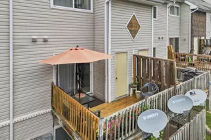 149 Victoria Heights Rd, East Stroudsburg, PA 18301 - Photo 33