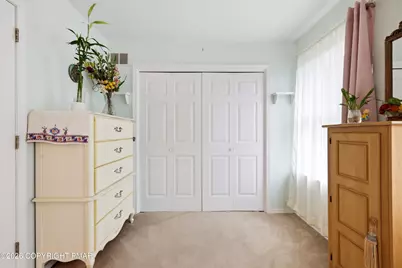  149 Victoria Heights Road #UNIT 39, East Stroudsburg, PA 18301 - Photo 23