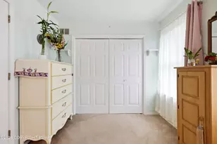 149 Victoria Heights Rd, East Stroudsburg, PA 18301 - Photo 23