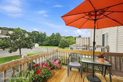  149 Victoria Heights Road #UNIT 39, East Stroudsburg, PA 18301 - Photo 35