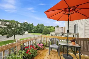 149 Victoria Heights Rd, East Stroudsburg, PA 18301 - Photo 35