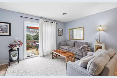  149 Victoria Heights Road #UNIT 39, East Stroudsburg, PA 18301 - Photo 13