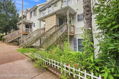  149 Victoria Heights Road #UNIT 39, East Stroudsburg, PA 18301 - Photo 29
