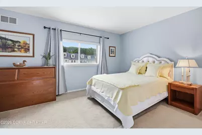  149 Victoria Heights Road #UNIT 39, East Stroudsburg, PA 18301 - Photo 17