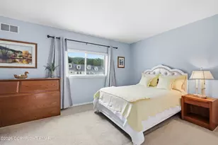 149 Victoria Heights Rd, East Stroudsburg, PA 18301 - Photo 17