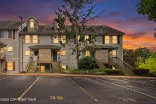149 Victoria Heights Rd, East Stroudsburg, PA 18301 - Photo 37