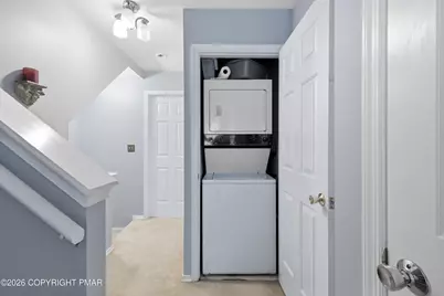  149 Victoria Heights Road #UNIT 39, East Stroudsburg, PA 18301 - Photo 21