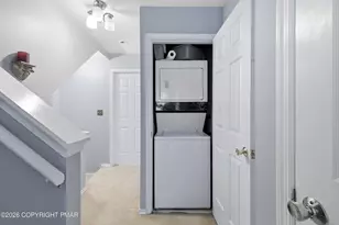149 Victoria Heights Rd, East Stroudsburg, PA 18301 - Photo 21