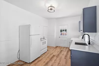 [Address not provided], Stroudsburg, PA 18360 - Photo 9