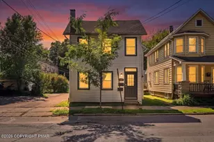 [Address not provided], Stroudsburg, PA 18360 - Photo 1