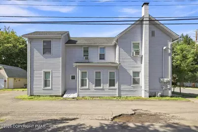 [Address not provided], Stroudsburg, PA 18360 - Photo 31