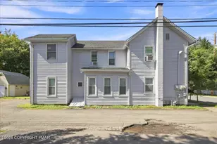 [Address not provided], Stroudsburg, PA 18360 - Photo 31