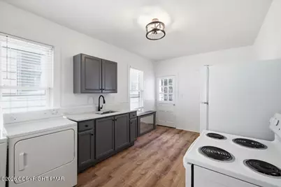 [Address not provided], Stroudsburg, PA 18360 - Photo 7
