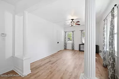 [Address not provided], Stroudsburg, PA 18360 - Photo 3