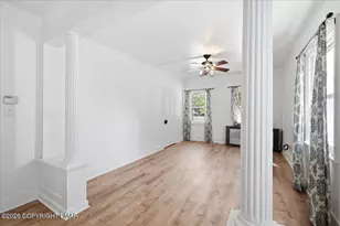 [Address not provided], Stroudsburg, PA 18360 - Photo 3