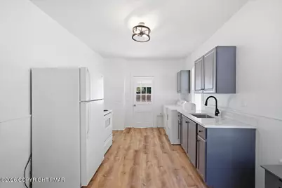 [Address not provided], Stroudsburg, PA 18360 - Photo 5