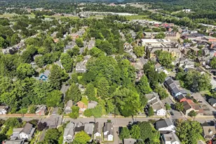 [Address not provided], Stroudsburg, PA 18360 - Photo 37