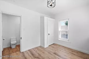 [Address not provided], Stroudsburg, PA 18360 - Photo 11