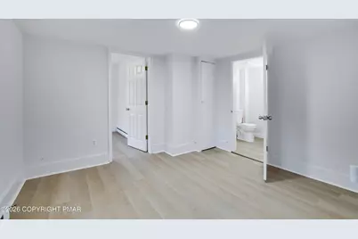 [Address not provided], Stroudsburg, PA 18360 - Photo 23