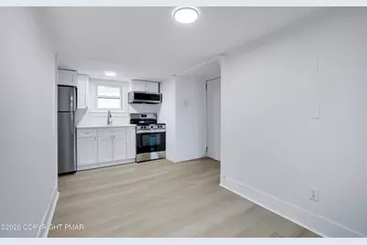 [Address not provided], Stroudsburg, PA 18360 - Photo 19