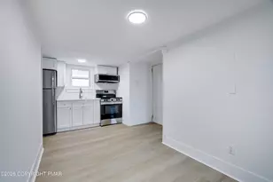 [Address not provided], Stroudsburg, PA 18360 - Photo 19