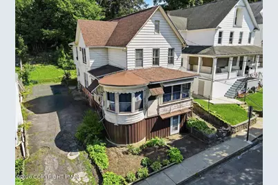  166 Johnson Street, Pittston, PA 18640 - Photo 43