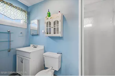  166 Johnson Street, Pittston, PA 18640 - Photo 29