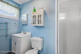 166 Johnson St, Pittston, PA 18640 - Photo 29