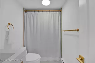 113 Mountain View Dr, Pocono Lake, PA 18347 - Photo 23