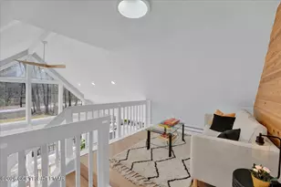 113 Mountain View Dr, Pocono Lake, PA 18347 - Photo 39