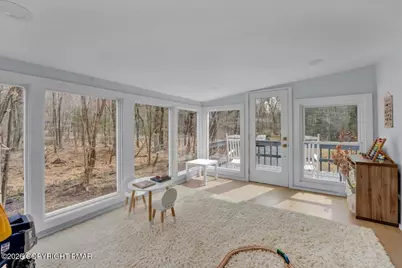  113 Mountain View Drive, Pocono Lake, PA 18347 - Photo 37