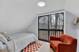 113 Mountain View Dr, Pocono Lake, PA 18347 - Photo 41