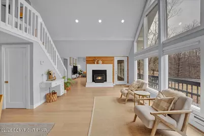  113 Mountain View Drive, Pocono Lake, PA 18347 - Photo 17