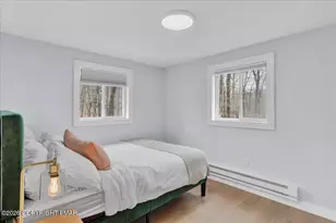 113 Mountain View Dr, Pocono Lake, PA 18347 - Photo 21