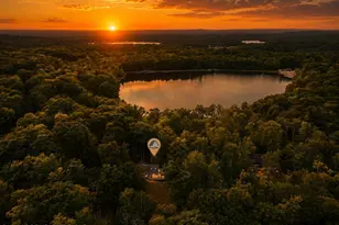 113 Mountain View Dr, Pocono Lake, PA 18347 - Photo 49