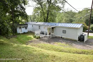 230 Baabe Ln, Stroudsburg, PA 18360 - Photo 1