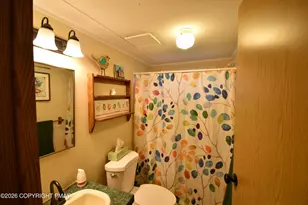 230 Baabe Ln, Stroudsburg, PA 18360 - Photo 17