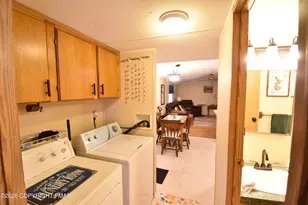 230 Baabe Ln, Stroudsburg, PA 18360 - Photo 19