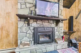 212 Long View Ln, Pocono Pines, PA 18350 - Photo 15