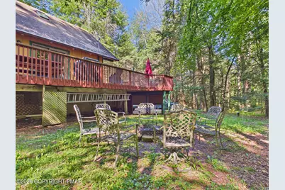  212 Long View Lane, Pocono Pines, PA 18350 - Photo 45