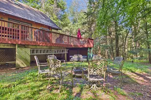 212 Long View Ln, Pocono Pines, PA 18350 - Photo 45