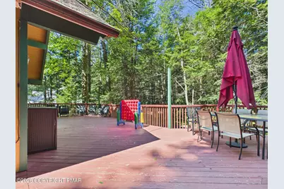  212 Long View Lane, Pocono Pines, PA 18350 - Photo 55