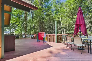 212 Long View Ln, Pocono Pines, PA 18350 - Photo 55