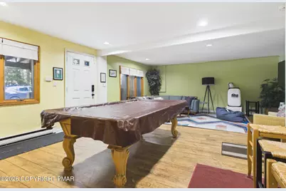  212 Long View Lane, Pocono Pines, PA 18350 - Photo 33